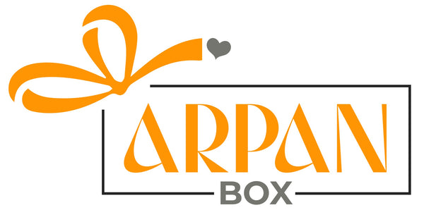 Arpanbox
